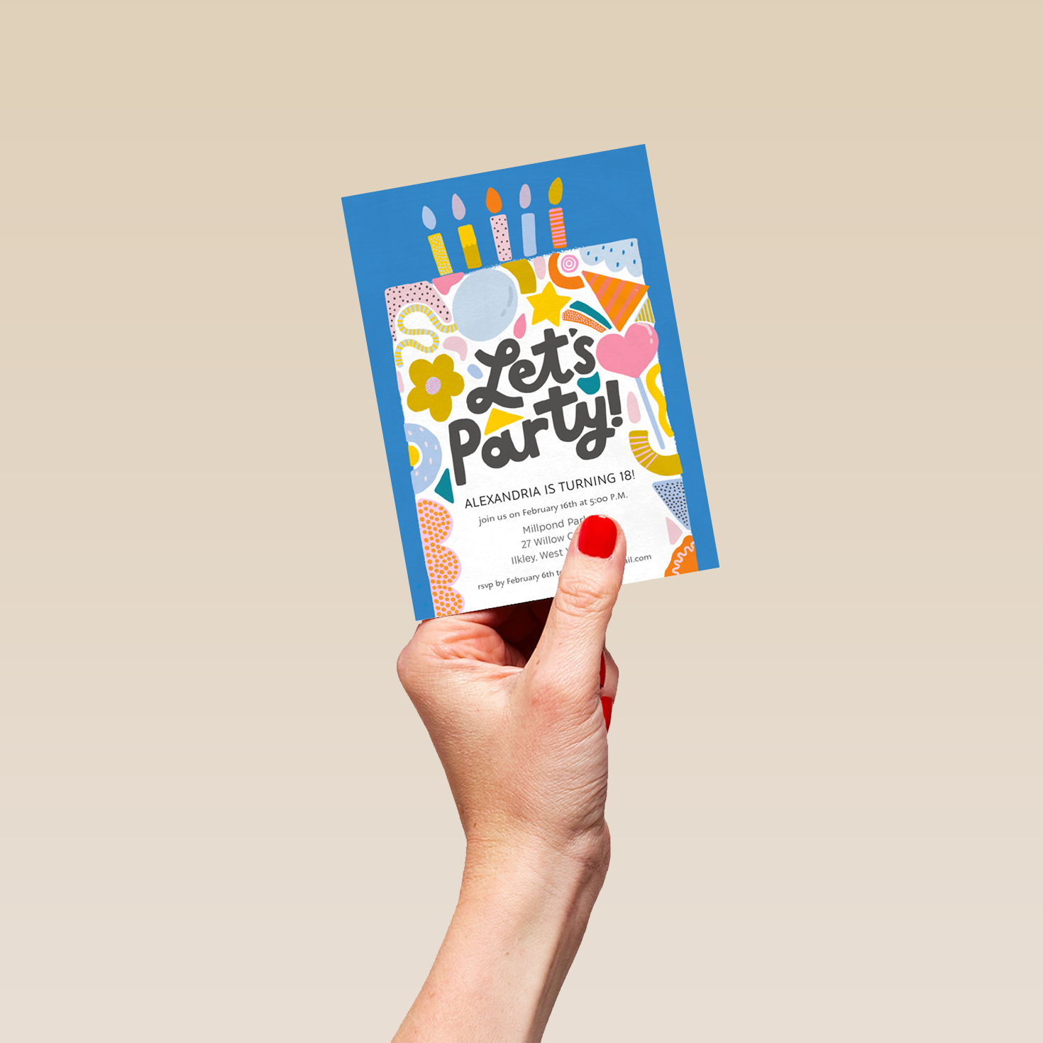 Product image 4