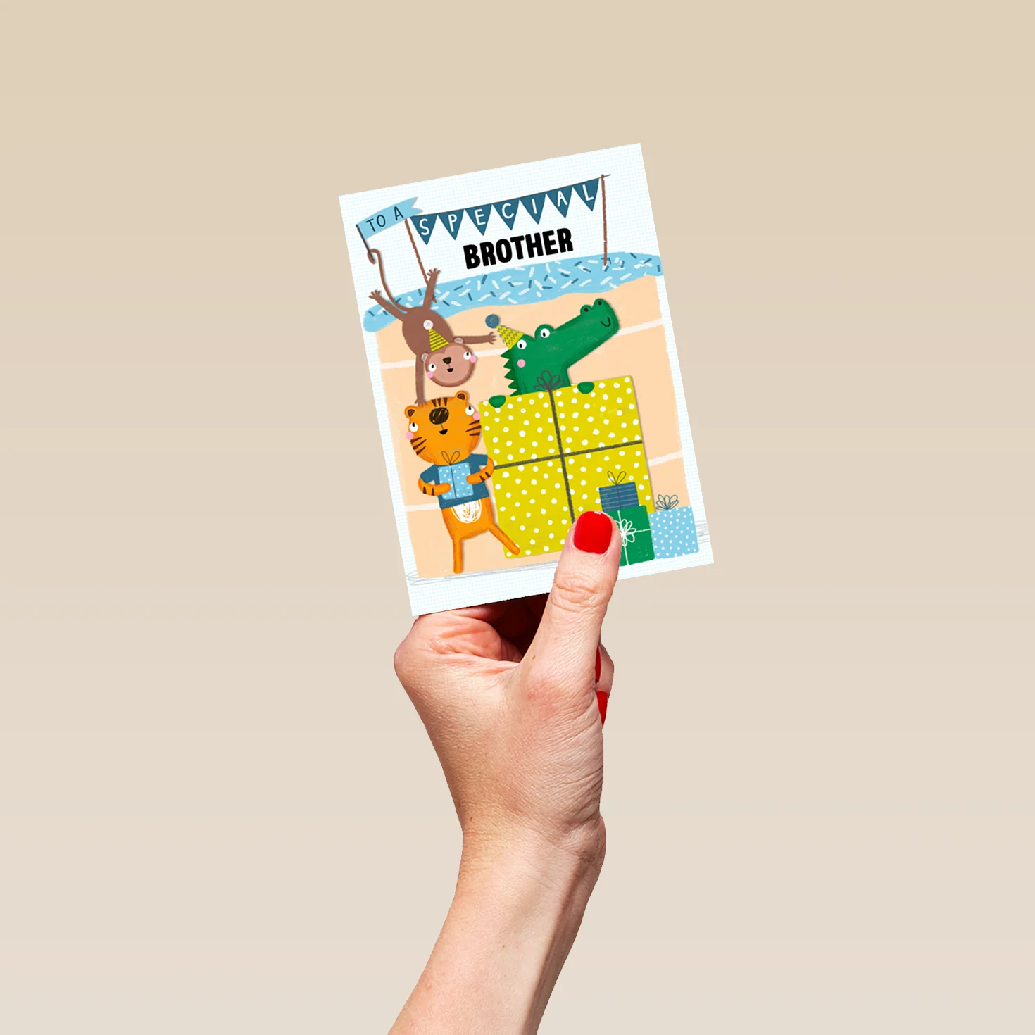 Product image 4