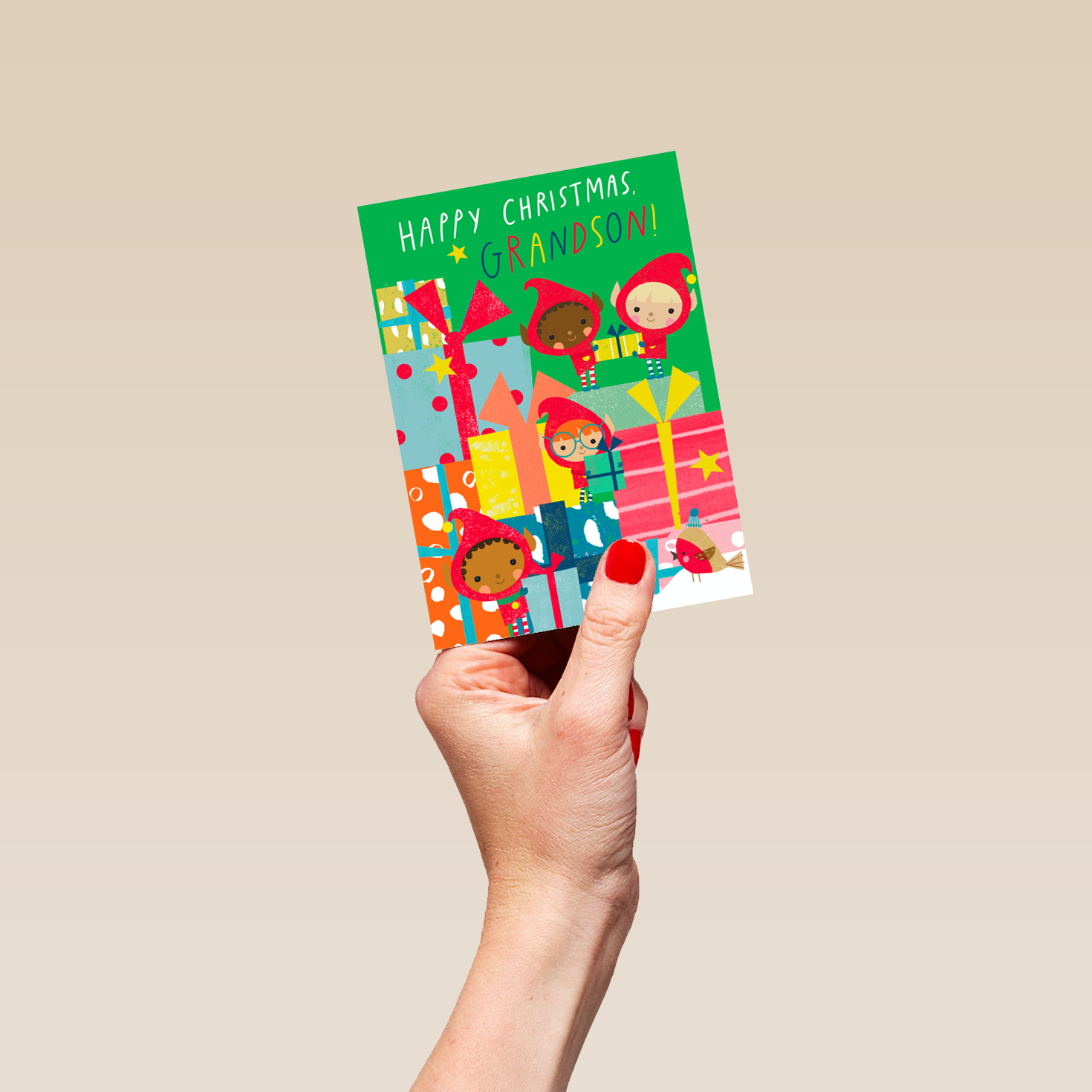 Product image 4