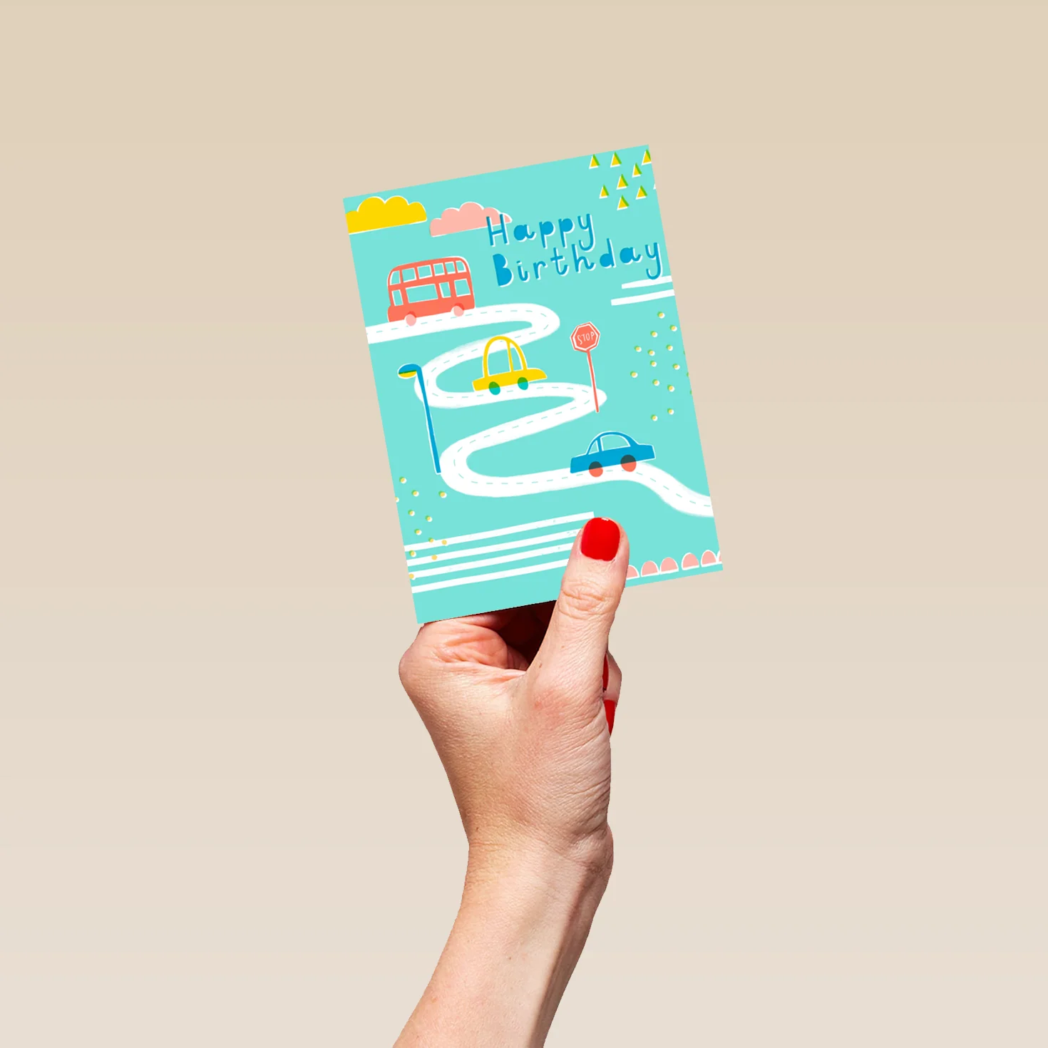 Product image 4