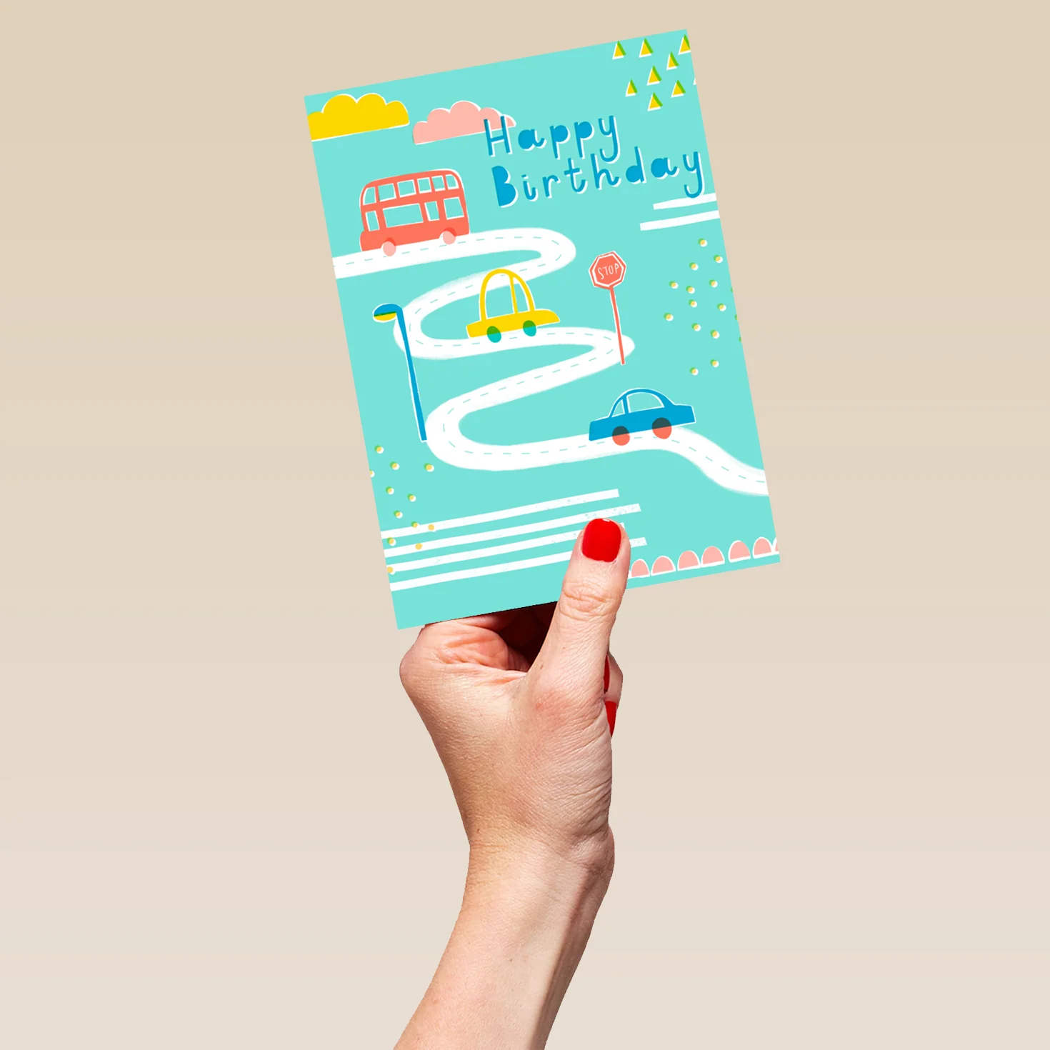 Product image 5