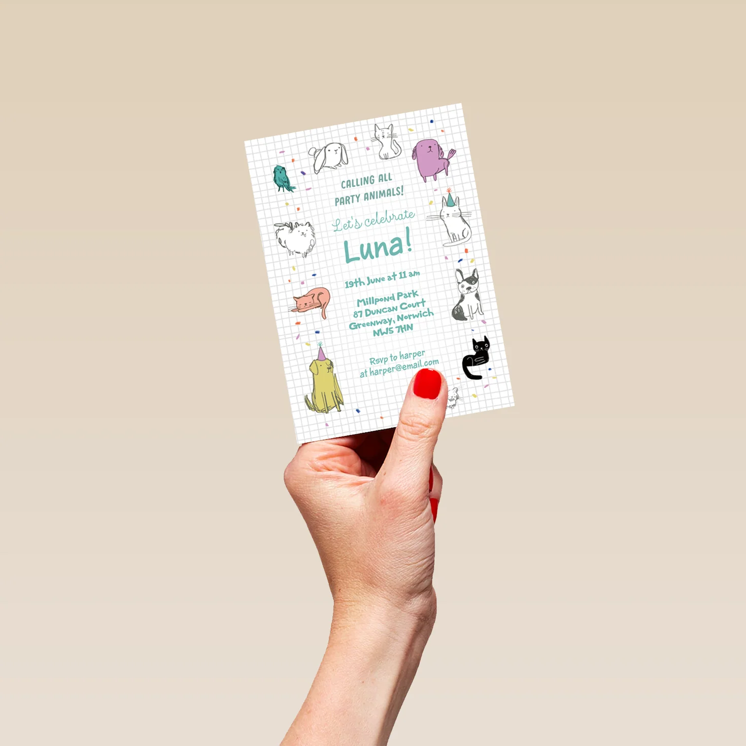 Product image 4