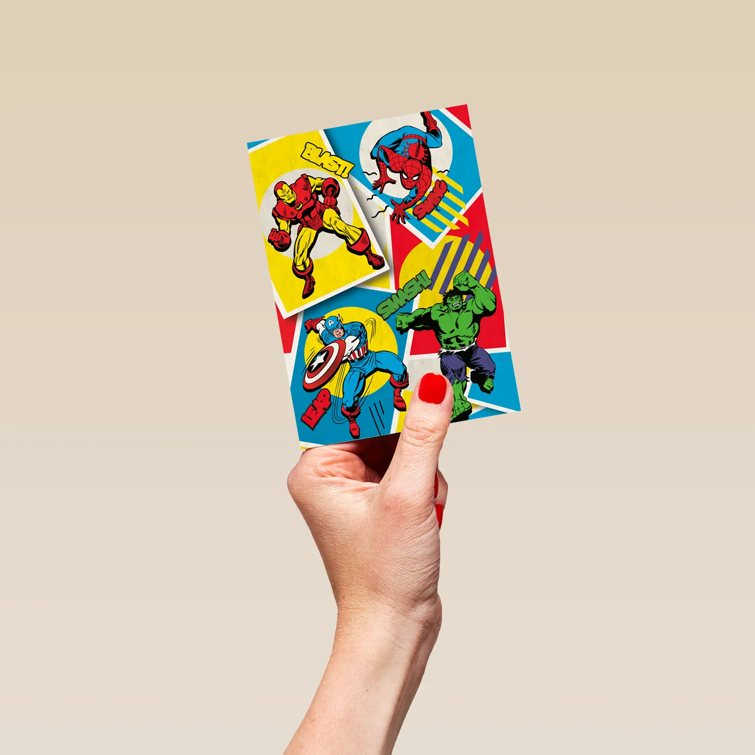 Product image 4