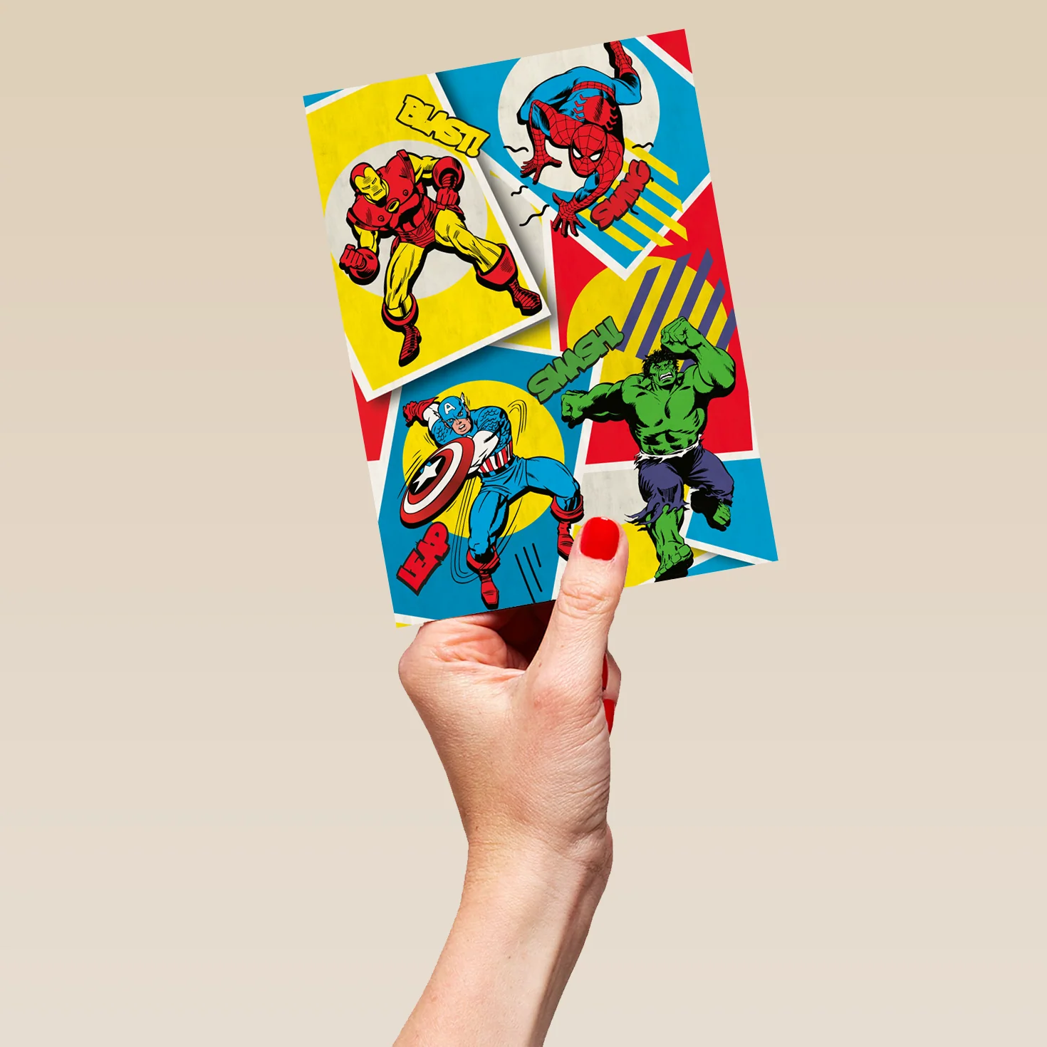 Product image 5
