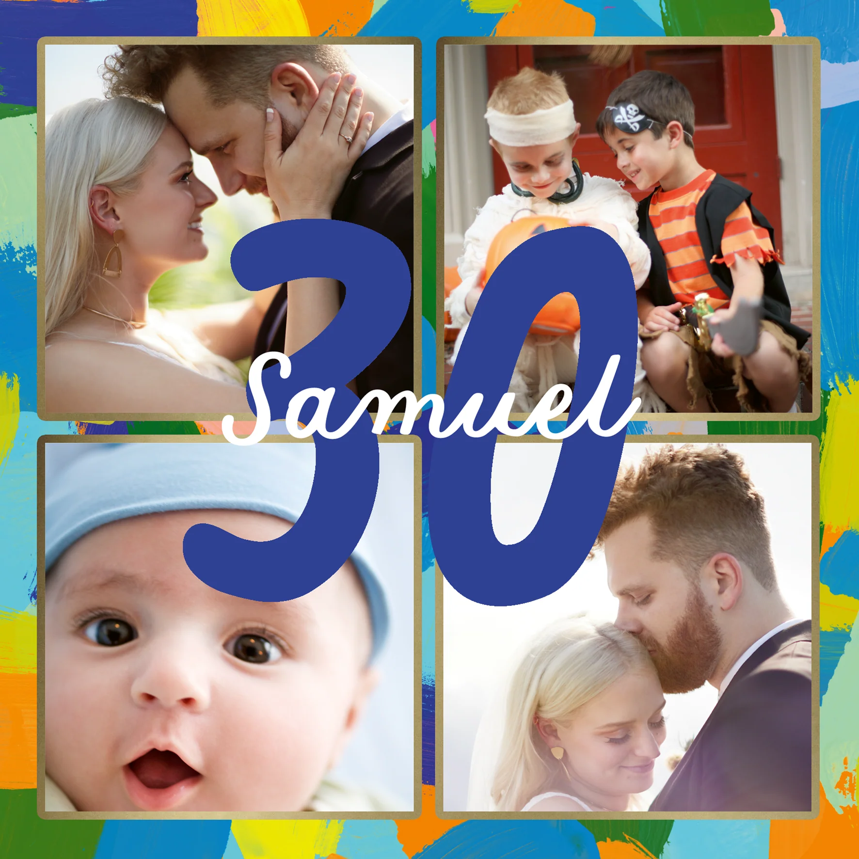 Thumbnail 1