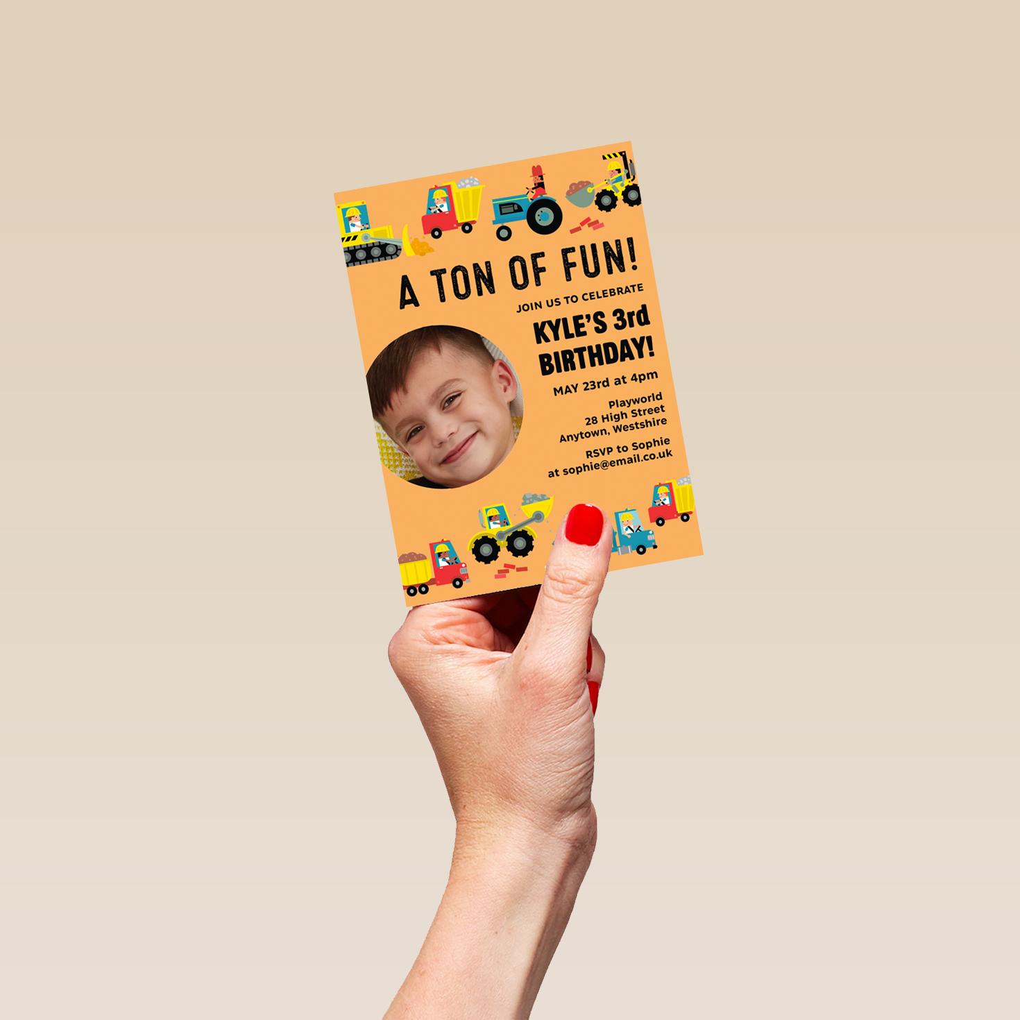 Product image 4