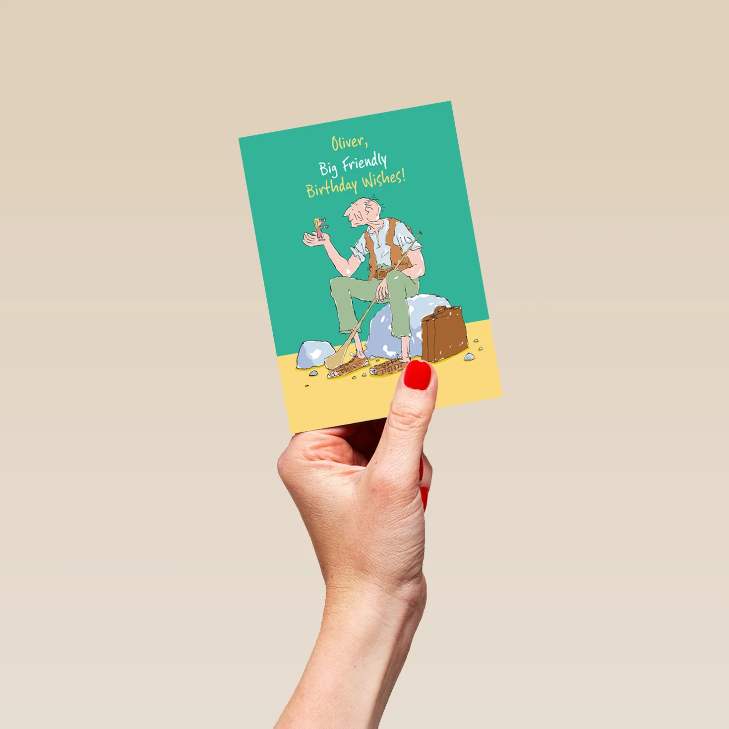 Product image 4