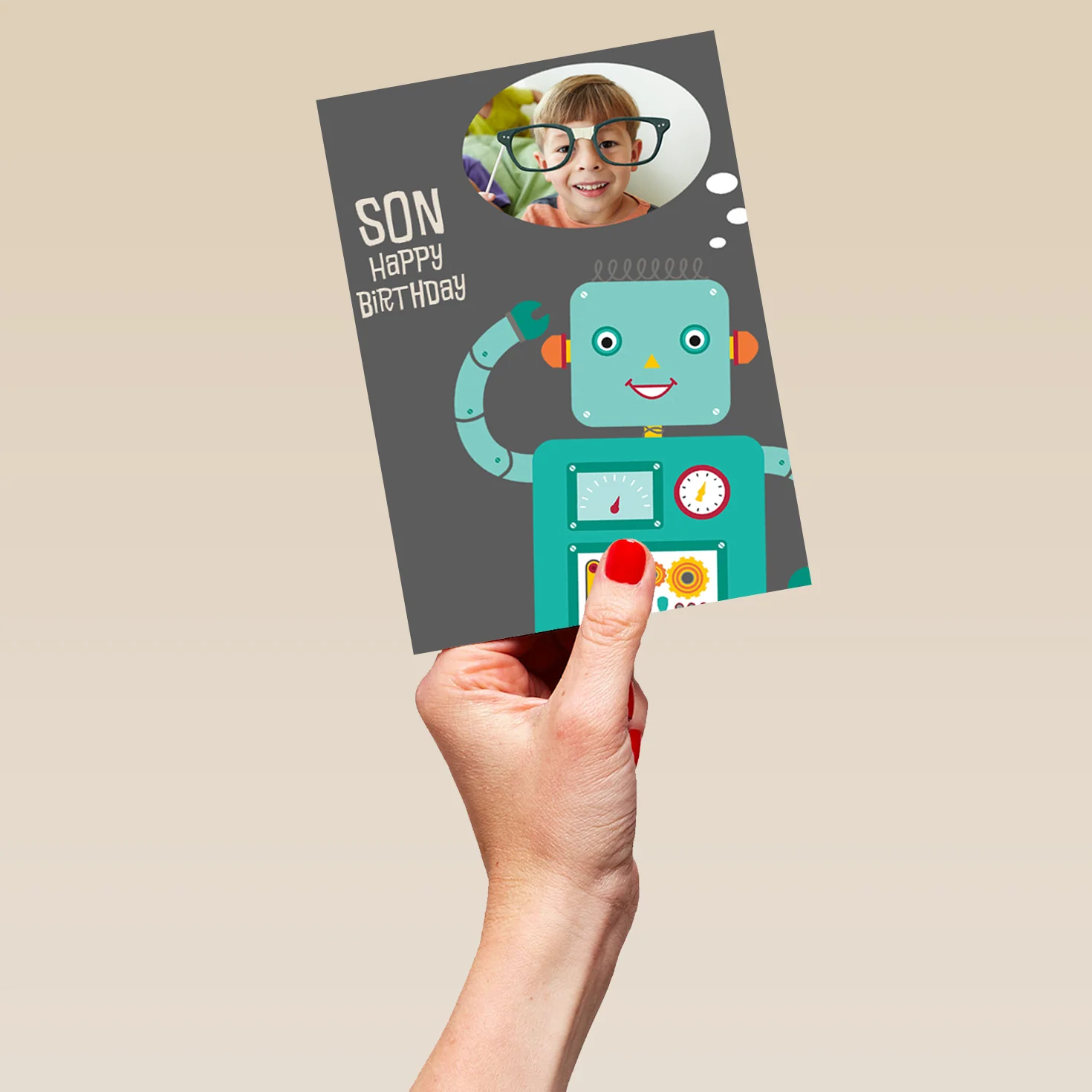 Product image 5